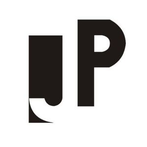 Meet your Posher, Kylan